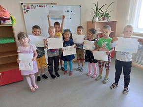 e7649954-2597-4a72-ad0b-90caabd59e9b.jpg
