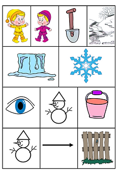 6.png