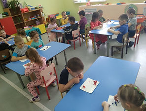 IMG_20210319_104005.jpg