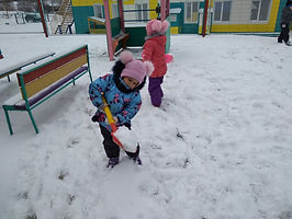 IMG_20201113_113124.jpg