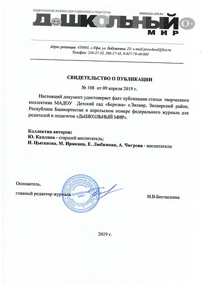 1_001.jpg