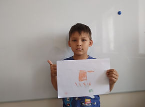 IMG_20210705_100727.jpg