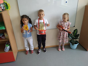 IMG_20210707_114902.jpg