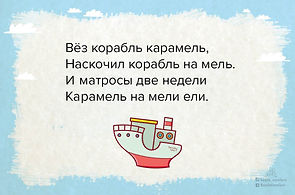 gFcvohZh83Y.jpg
