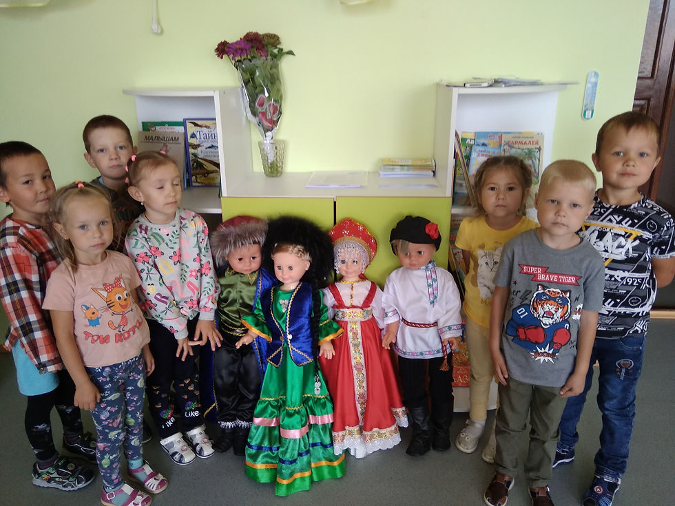 IMG_20200911_163439