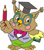 dffbefa64ba2f51230979b0162ee599d--owl.jp