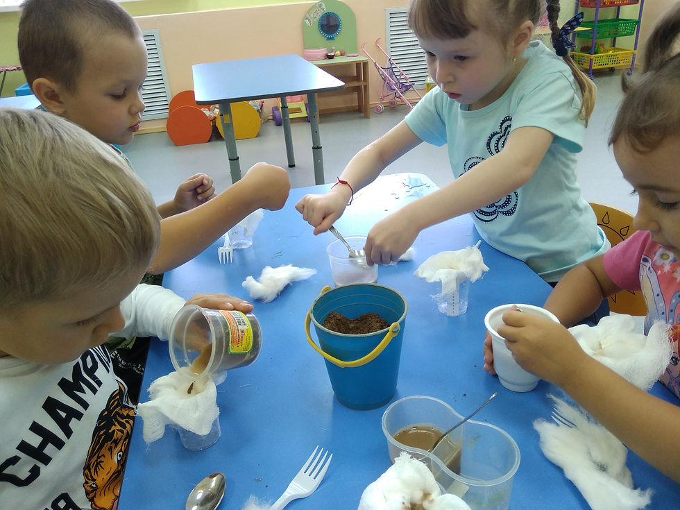 IMG_20201014_165007