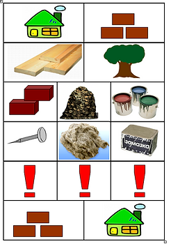 9.png