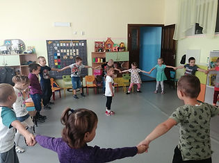 b2ed2f87-4cb8-4a03-a21e-e260a0f6fbca.jpg