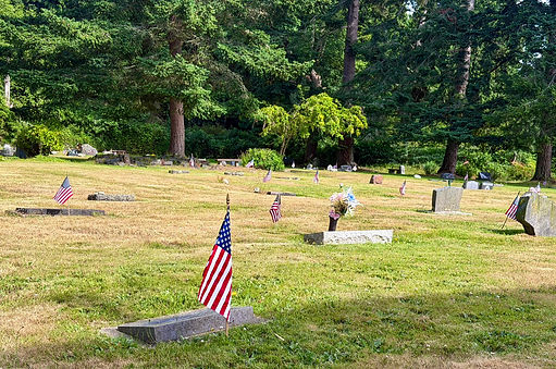 Lummi_Island_Cemetery_Flags.jpg