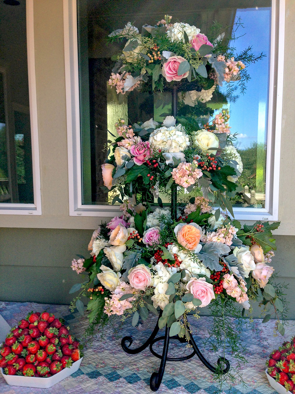 full-bloom-farm-flowers-partner-lummi-island.JPG