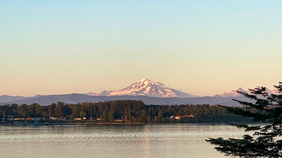 mount-baker-views-lummi-island.jpg