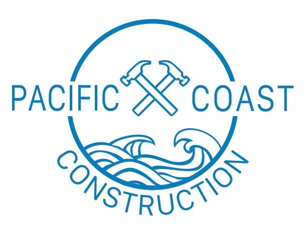 Pacific Coast Construction | High quality construction services