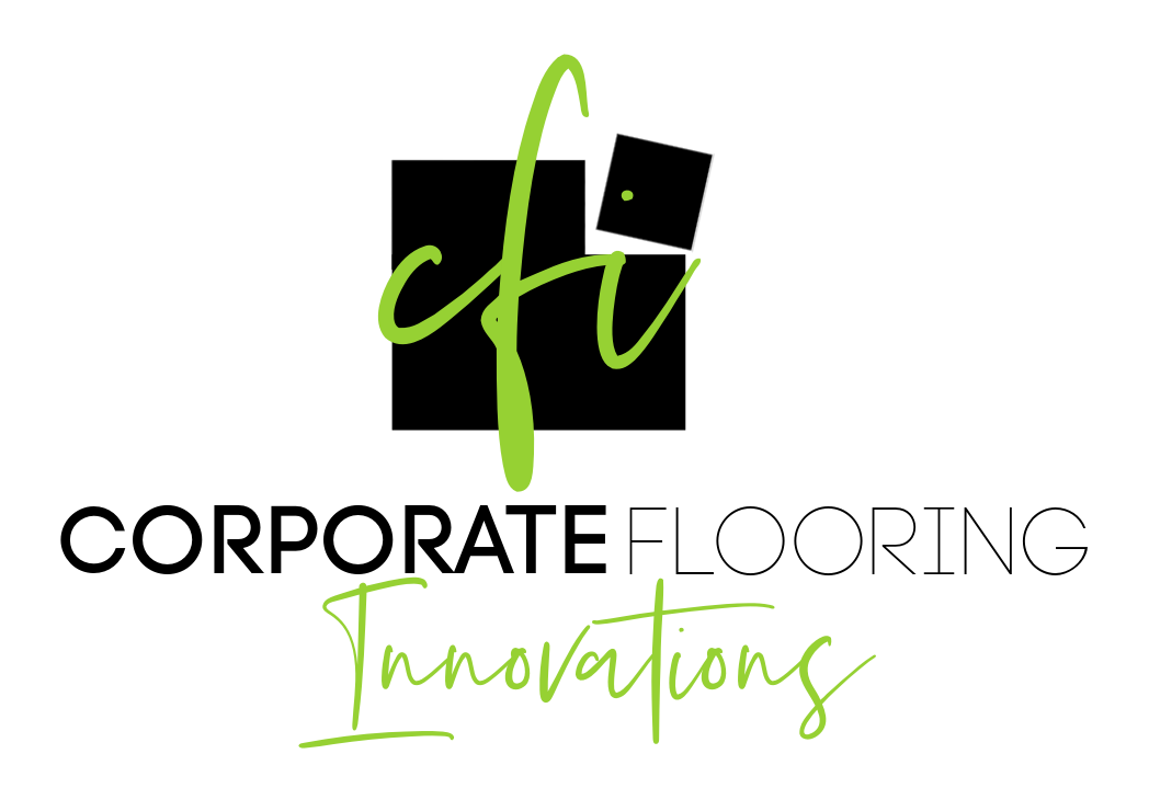 ABOUT US Corporate Flooring Innovations Inc.