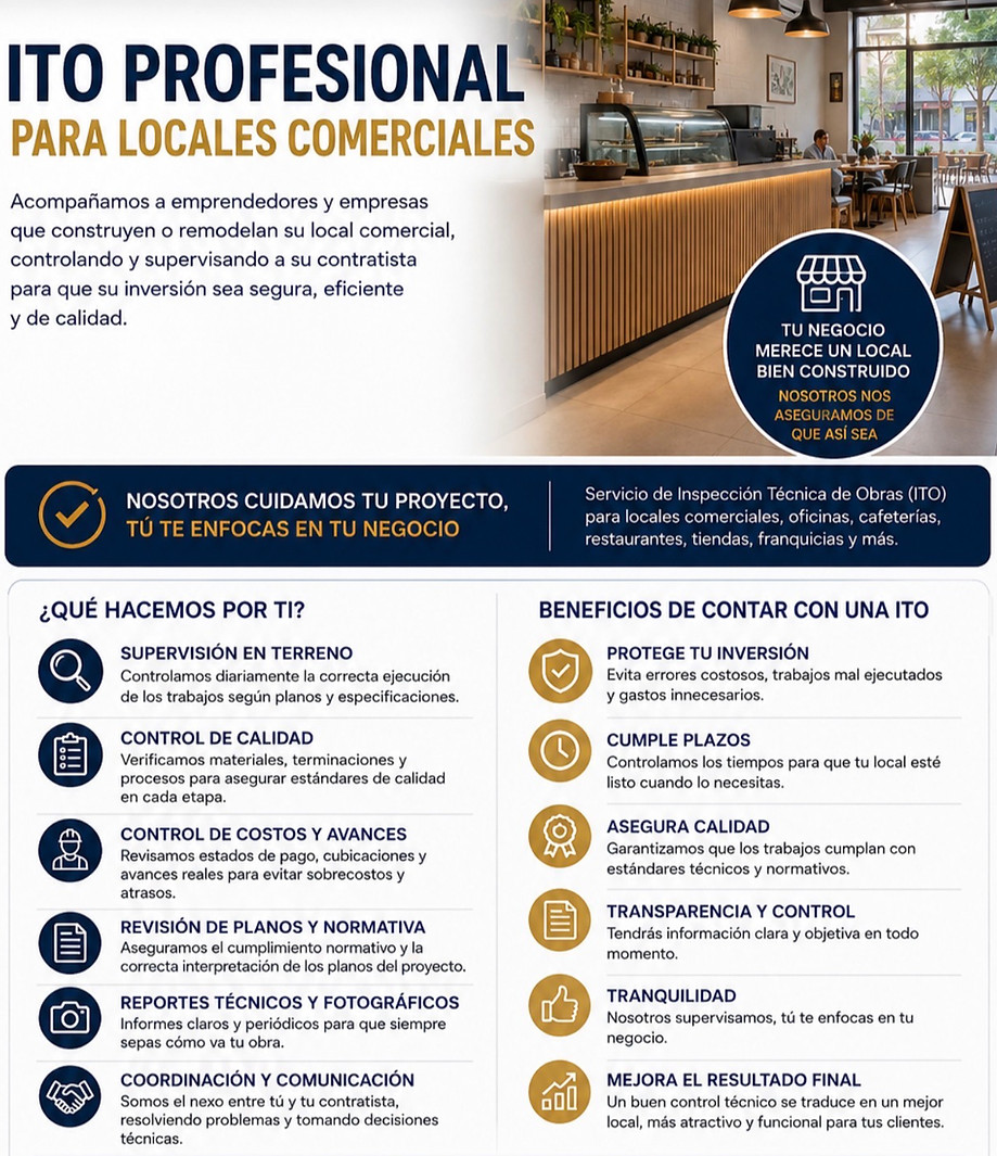 ITO para Locales Comerciales_edited.jpg