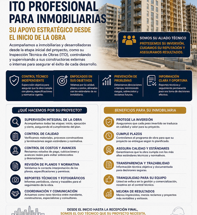 ITO Inmobiliario_edited.jpg