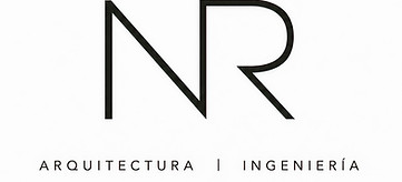 1 Nuevo Logo_edited.jpg