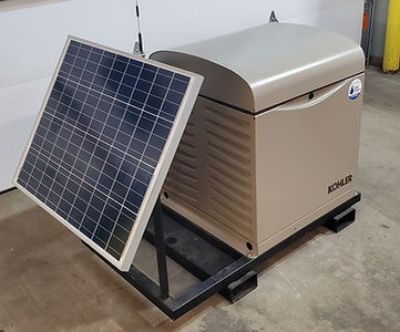 20230329_072117 (1).jpg