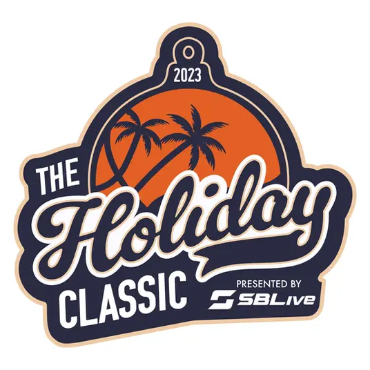 Holiday classic logo