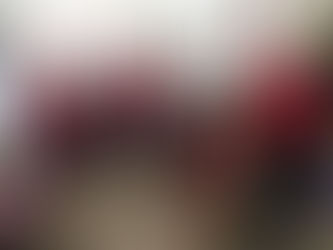 CHRISTMAS CAROLING 2019!!!