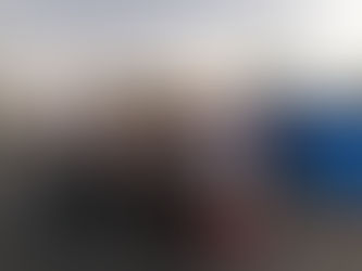 AUGUST 2023 - Downtown Feeding