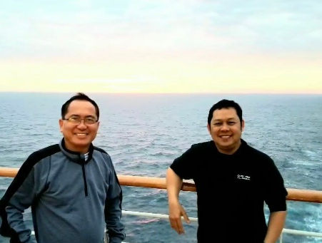 BONUS NEWSLETTER PICS & VIDEOS