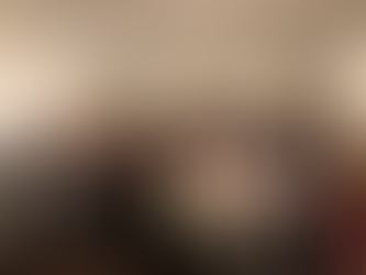 ST. CHARLES PARISH VISITATION