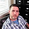 mike profile pic_edited.jpg