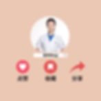 哪种米适合你?如何吃得更健康?