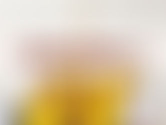 每天都在用油,你选对了吗?Part 1