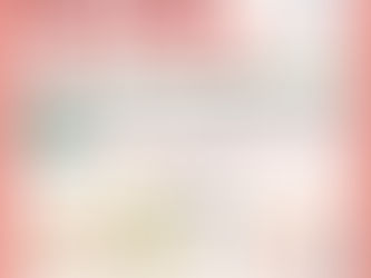 血糖正常值多少才算标准