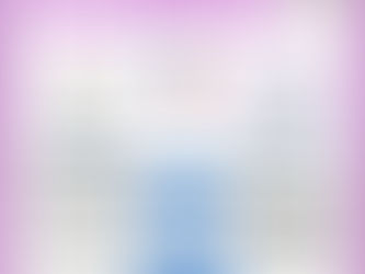 希腊乳酪vs希腊式乳酪，你知道有什么分别？