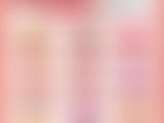 阿斯巴甜(Aspartame)可能致癌?!