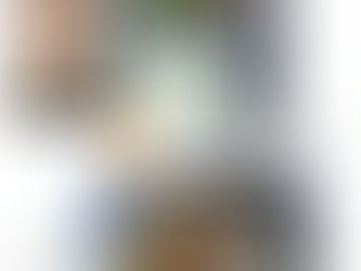 把菜涮一涮去油减盐又健康