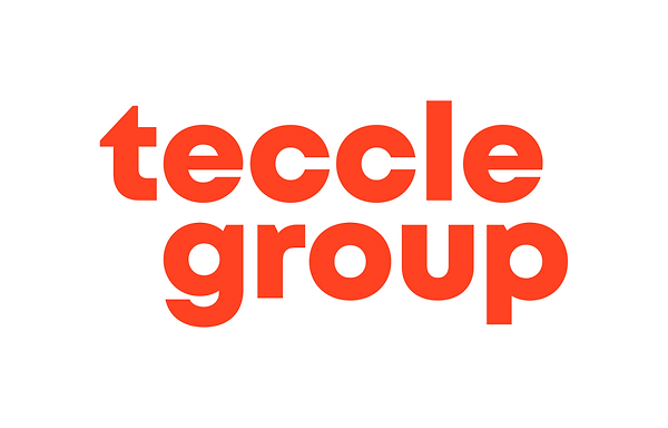 Logo_teccle_RGB-1024x655.png