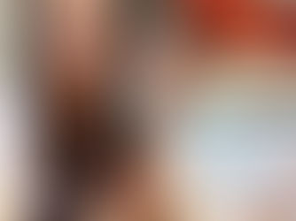 营养师带你做-饮食管理：掌控饮食，掌控健康未来！Carmen的健康逆袭故事💫