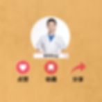 芝士是高热量高脂肪陷阱?
