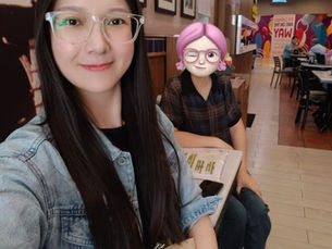 不是食物不健康是吃错方法