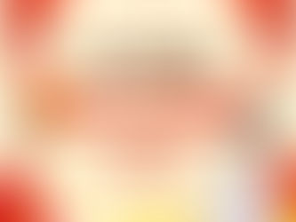 除夕团圆饭吃不胖6锦囊