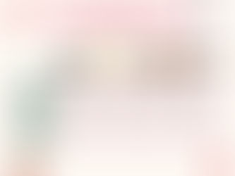 巧克力热量大比拼