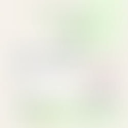 「我的胆固醇虽然还是高，但已经是我这10年最低的了！」