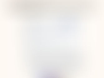 如果瘦身让你痛苦那一定不是对的方法