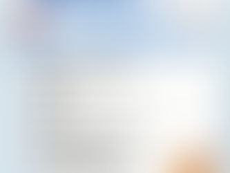 脂肪肝找上你了吗？自我检测看看