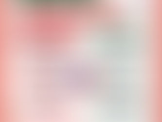 你是生理性饥饿还是情绪性饥饿？