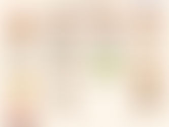 年后体重急救计划