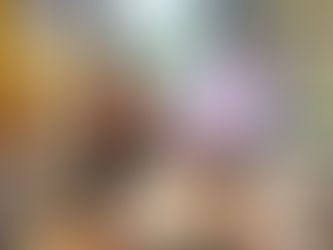 不再怕点餐，身体也跟着轻松了