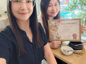 从代餐到便当,她找回身体掌控感