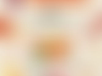 新年吃什么系列之捞生