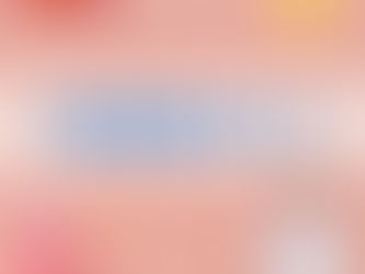 胆固醇知多少？