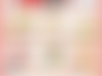 靠食物补充营养，真的能改善脱发吗？